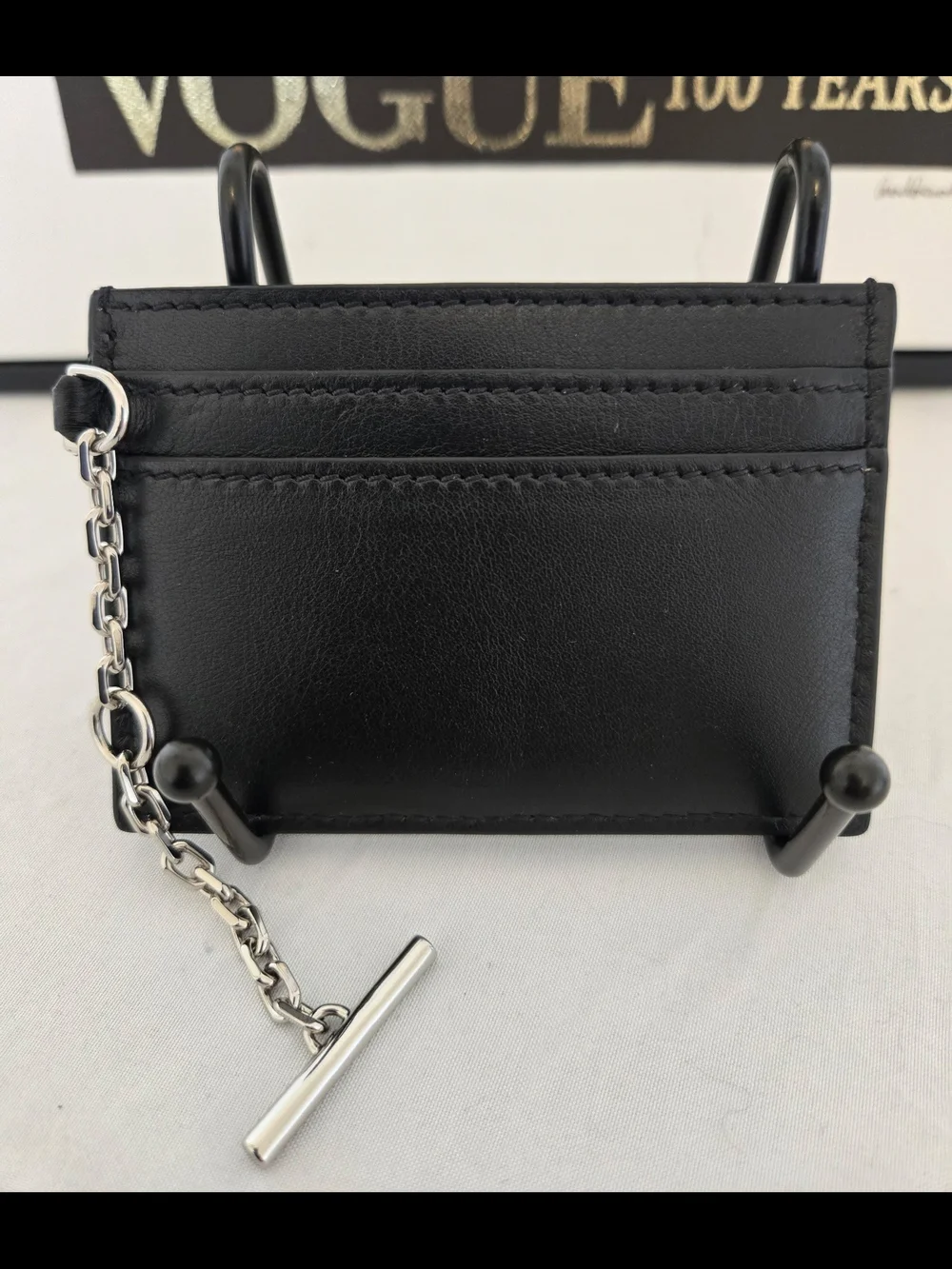 Alexander McQueen 🔥 nwt